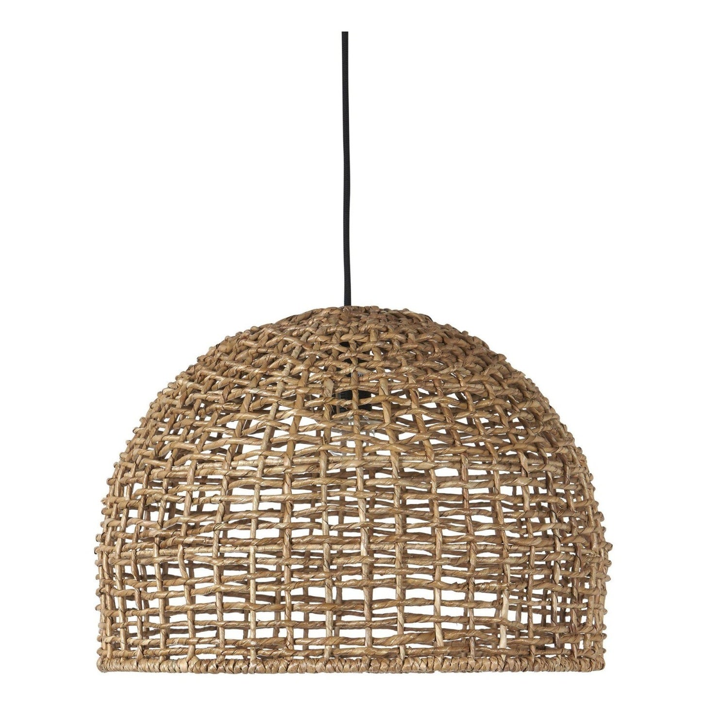 PR Home Cebu Outdoor Natur 46cm - Azalea Home