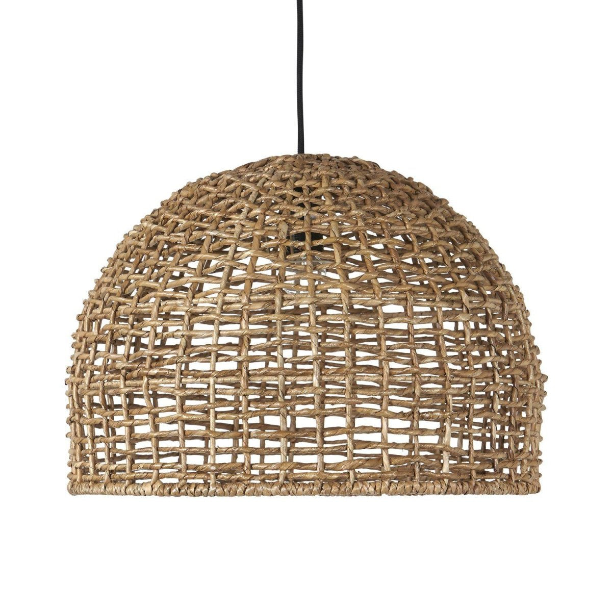 PR Home Cebu Taklampa Natur 37cm - Azalea Home