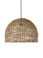 PR Home Cebu Taklampa Natur 46cm - Azalea Home