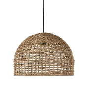 PR Home Cebu Taklampa Natur 57cm - Azalea Home