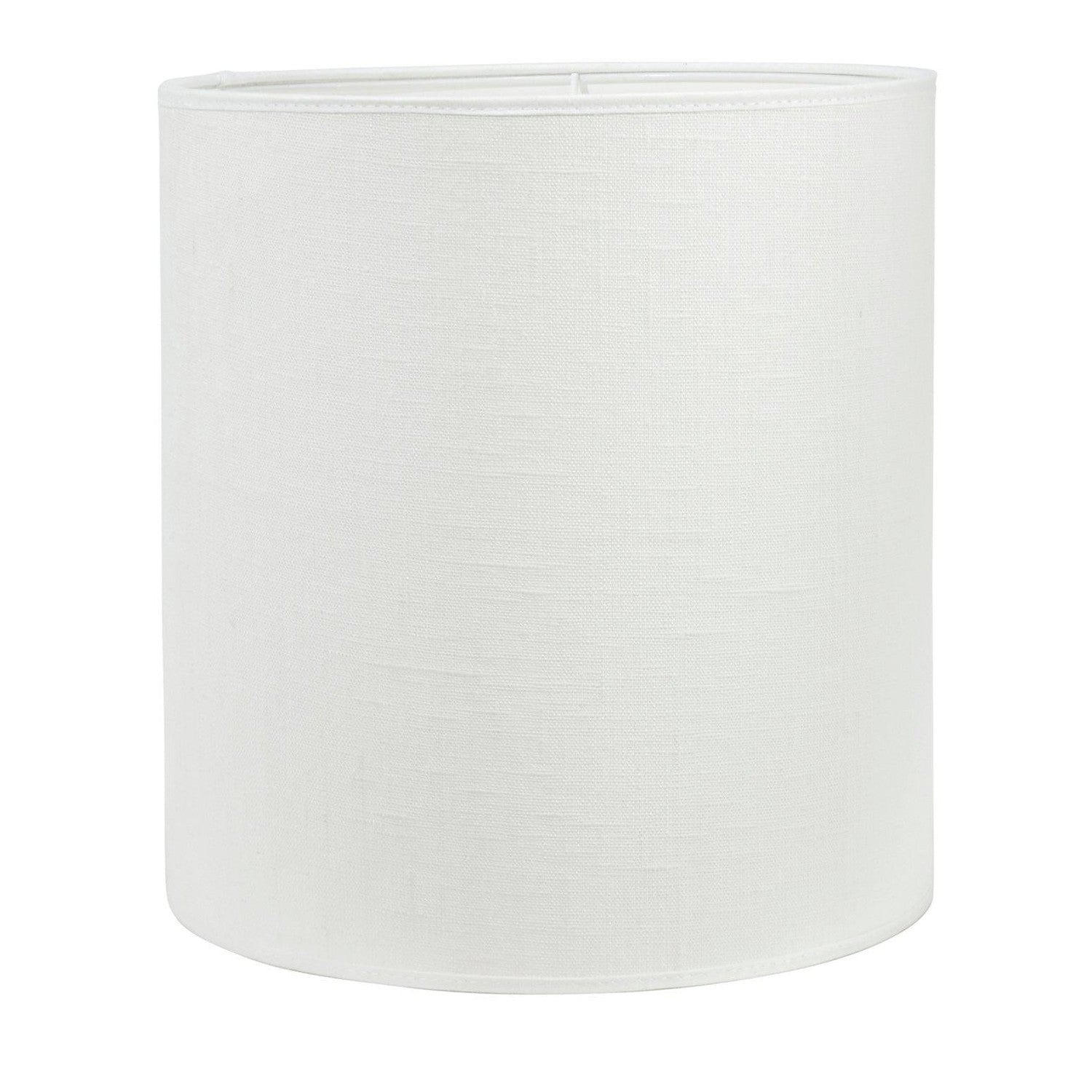 PR Home Celyn Lampskärm Lin Offwhite 20cm - Azalea Home