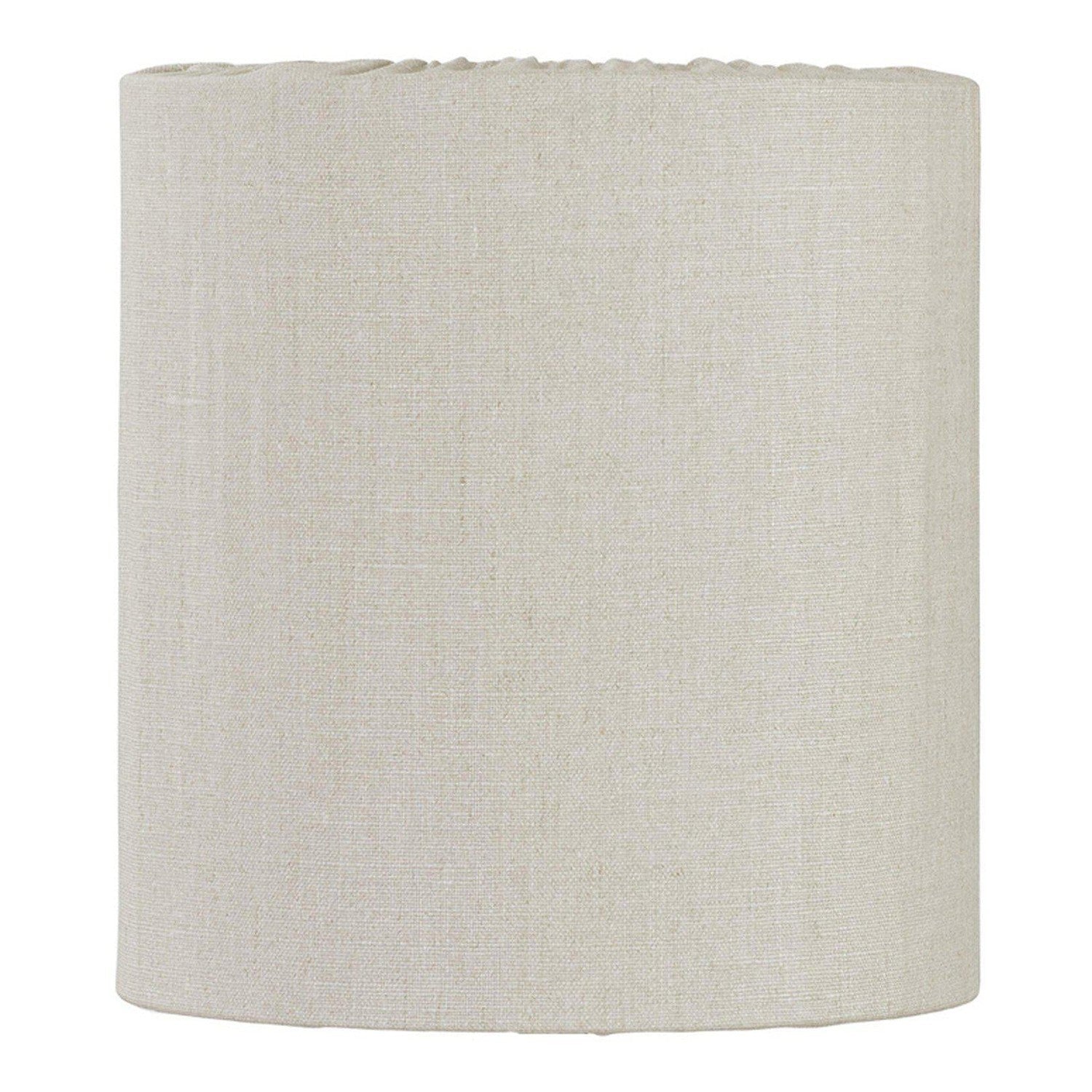 PR Home Celyn utomhusskärm Beige 25cm - Azalea Home