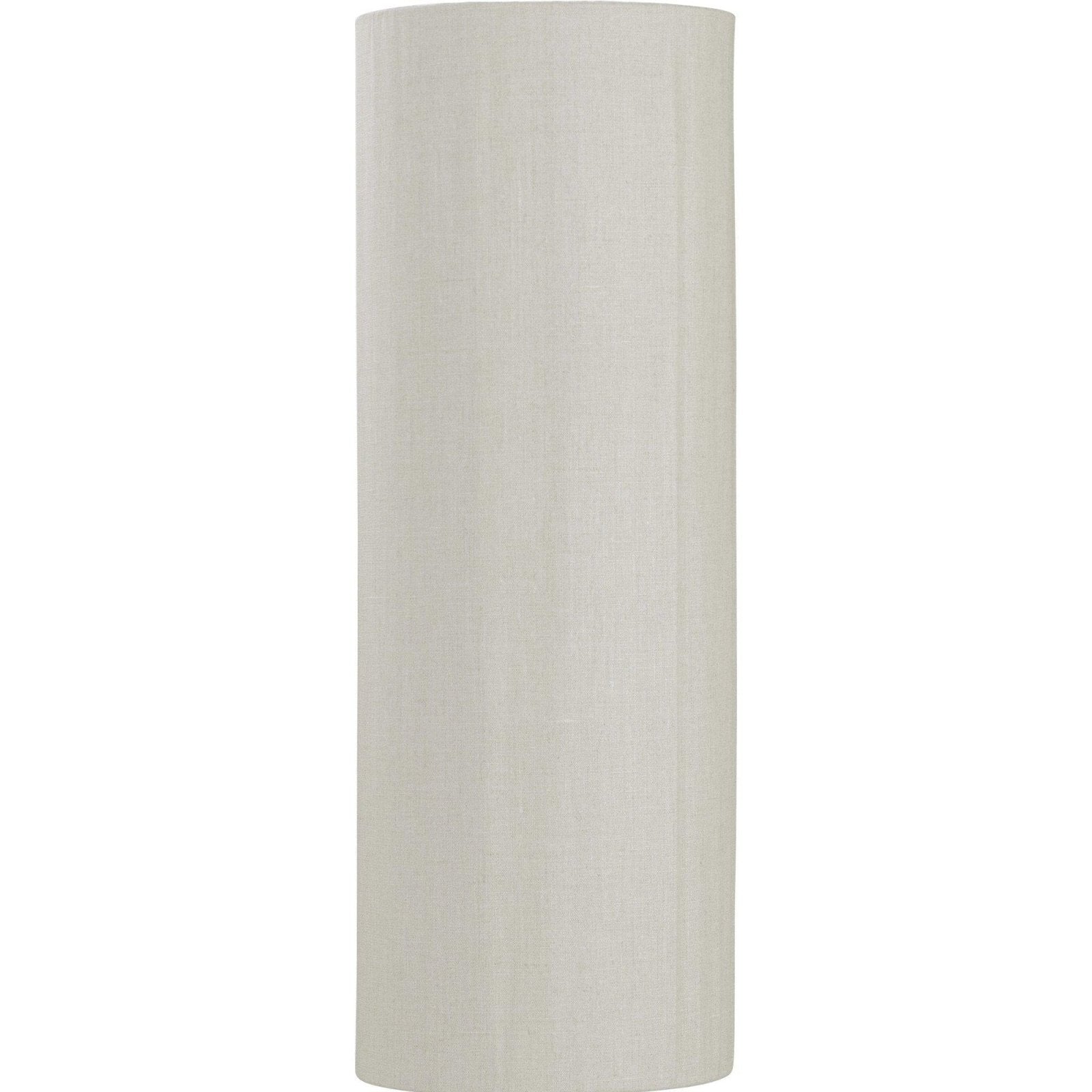 PR Home Celyn utomhusskärm Beige 70cm - Azalea Home