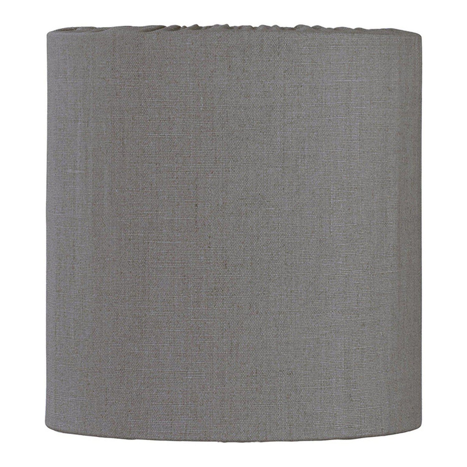 PR Home Celyn utomhusskärm Brun 40cm - Azalea Home