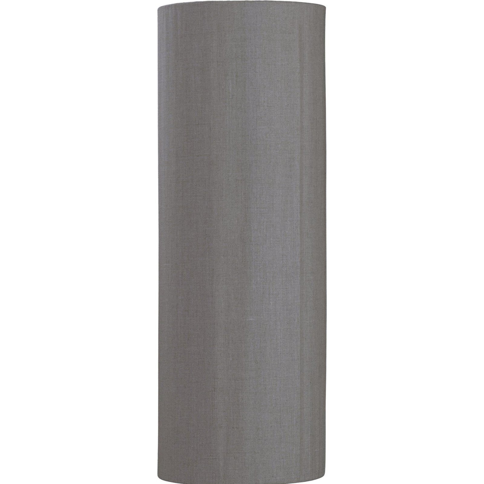 PR Home Celyn utomhusskärm Brun 70cm - Azalea Home