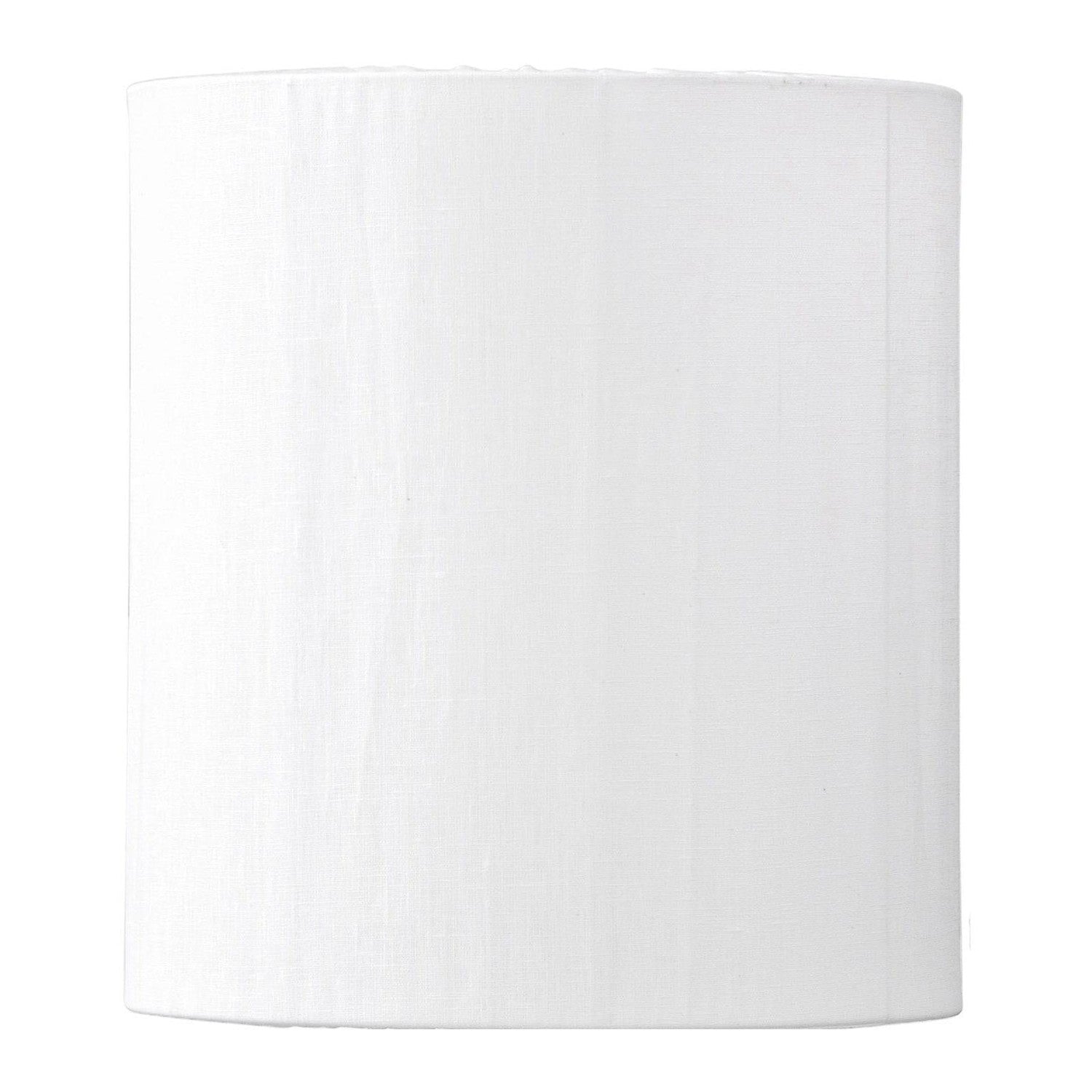 PR Home Celyn utomhusskärm Lin Vit 40cm - Azalea Home
