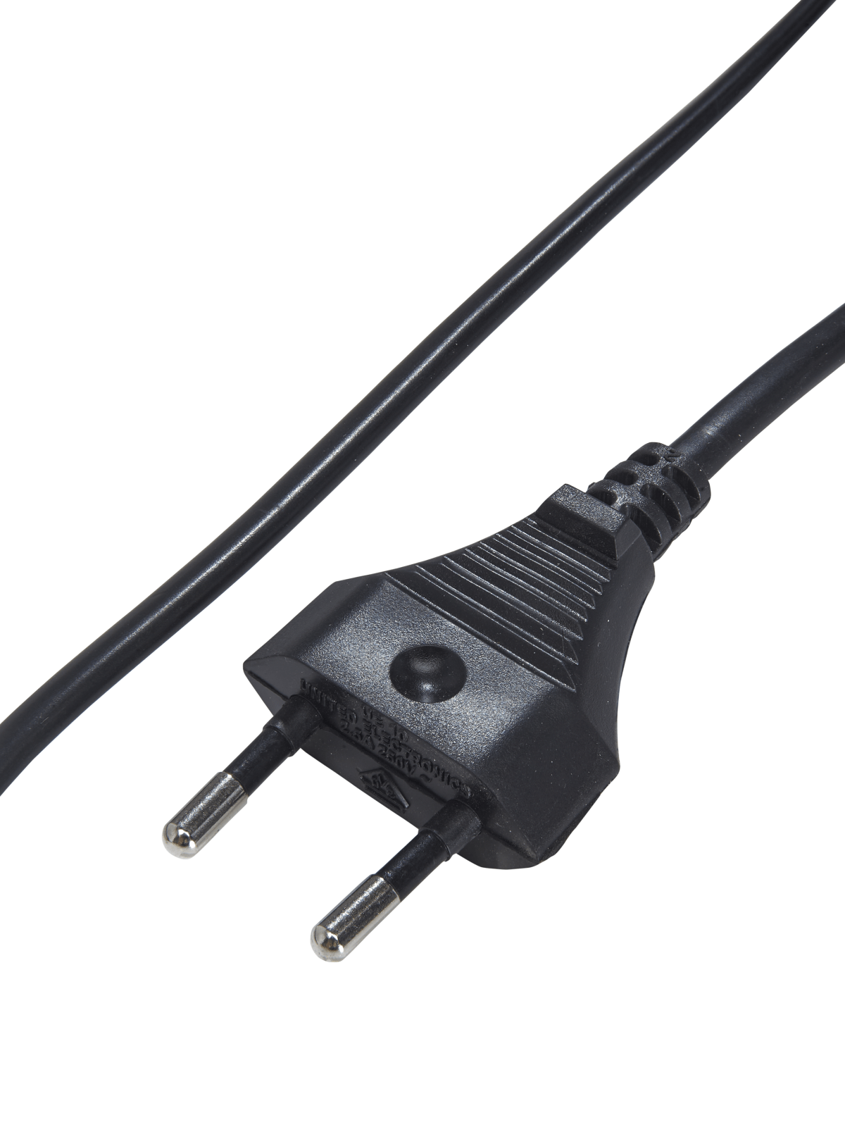 PR Home Column fönsterlampa Svart, 12,5cm - Azalea Home