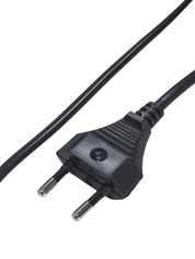 PR Home Column fönsterlampa Svart, 12,5cm - Azalea Home