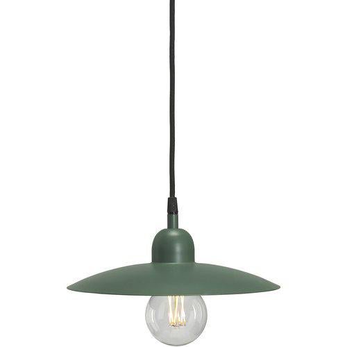 PR Home Como takpendel Salviagrön 28cm - Azalea Home