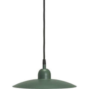 PR Home Como takpendel Salviagrön 28cm - Azalea Home