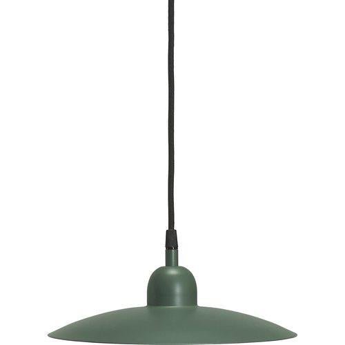 PR Home Como takpendel Salviagrön 28cm - Azalea Home