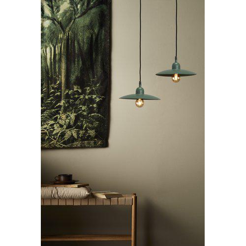 PR Home Como takpendel Salviagrön 28cm - Azalea Home