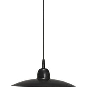 PR Home Como takpendel Svart 28cm - Azalea Home