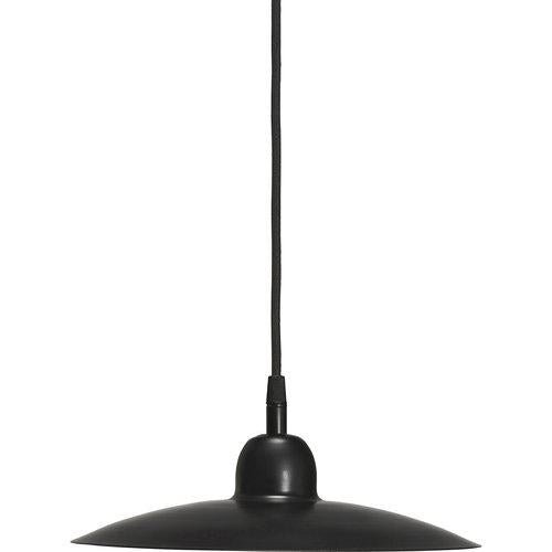 PR Home Como takpendel Svart 28cm - Azalea Home