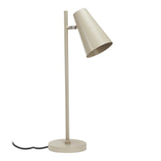 PR Home Cornet bordslampa Beige 64cm - Azalea Home