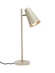 PR Home Cornet bordslampa Beige 64cm - Azalea Home