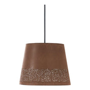 PR Home Corta Taklampa Rost 38cm - Azalea Home