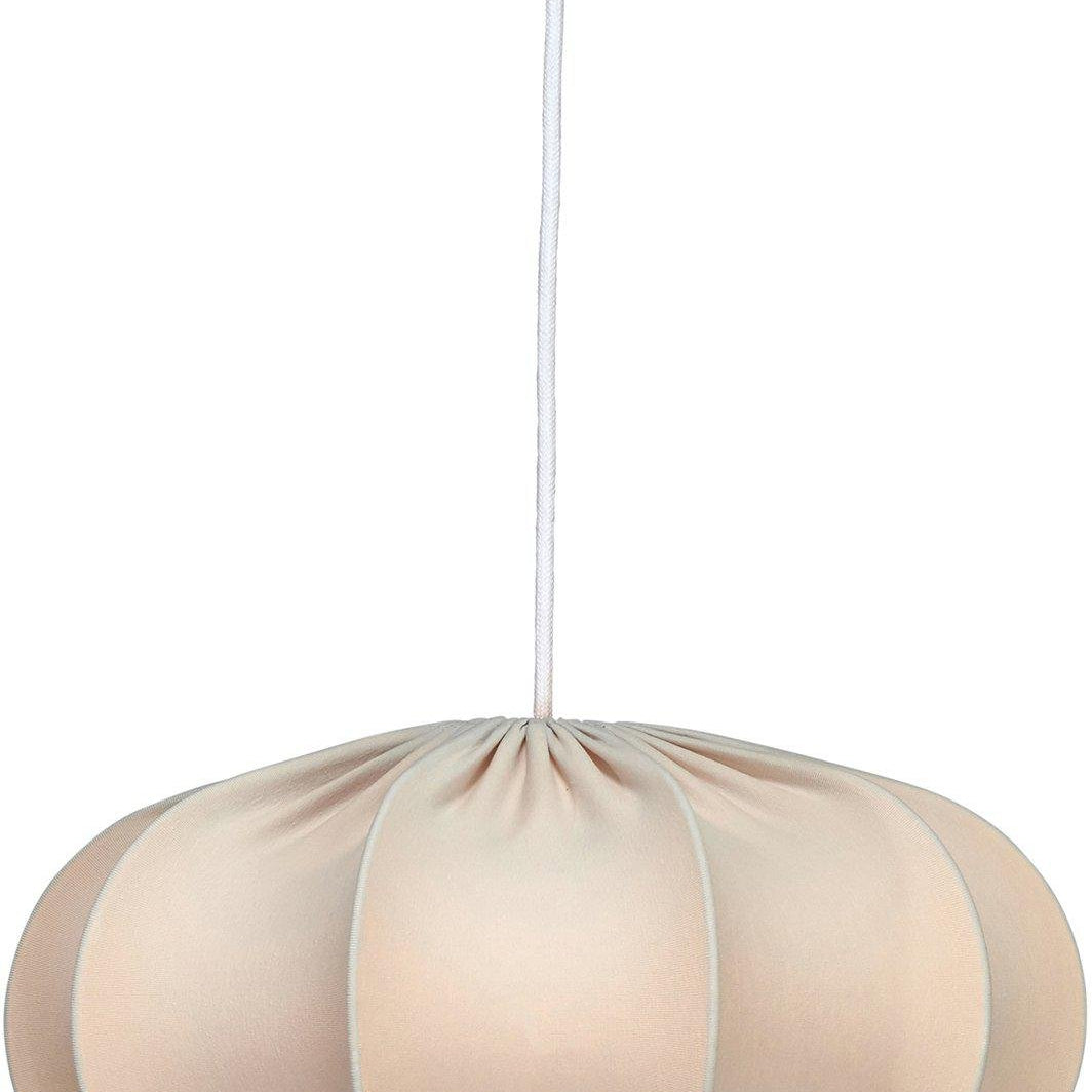 PR Home Dalia Takskärm Grå 40cm - Azalea Home