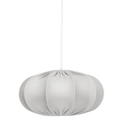 PR Home Dalia Takskärm Grå 40cm - Azalea Home