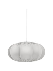 PR Home Dalia Takskärm Grå 40cm - Azalea Home