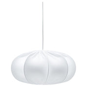 PR Home Dalia Takskärm Vit 40cm - Azalea Home