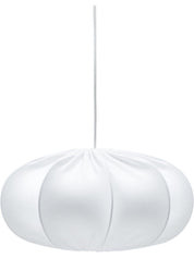 PR Home Dalia Takskärm Vit 40cm - Azalea Home