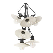 PR Home Donna Ljusslinga Sand 7,2m - Azalea Home