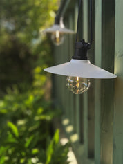 PR Home Donna Ljusslinga Sand 7,2m - Azalea Home