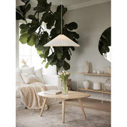 PR Home Dora taklampa Vit 60cm - Azalea Home