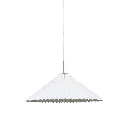 PR Home Dora taklampa Vit 60cm - Azalea Home