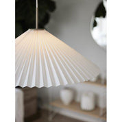 PR Home Dora taklampa Vit 60cm - Azalea Home