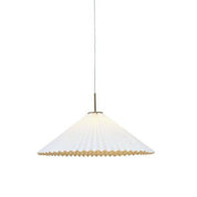 PR Home Dora taklampa Vit 60cm - Azalea Home