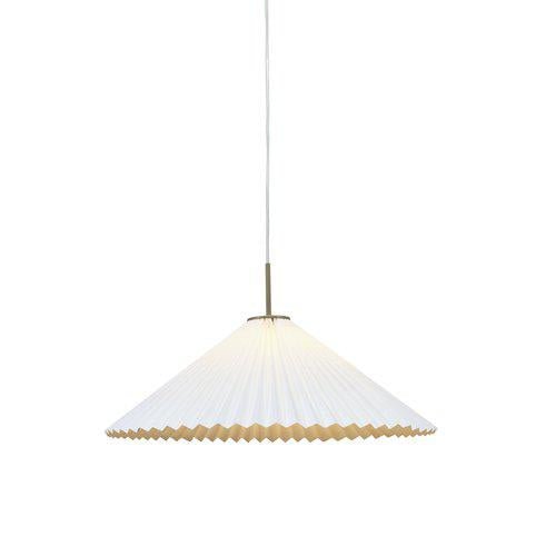 PR Home Dora taklampa Vit 60cm - Azalea Home