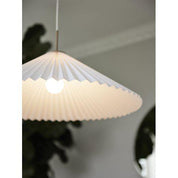 PR Home Dora taklampa Vit 60cm - Azalea Home