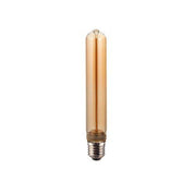 PR Home EDGE LED Tube 30 Amber 187x30mm E27 - Azalea Home