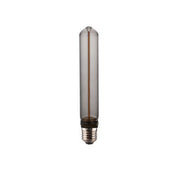 PR Home EDGE LED Tube 30 Smoky 187x30mm E27 - Azalea Home