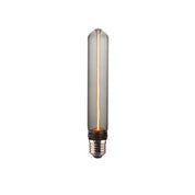 PR Home EDGE LED Tube 30 Smoky 187x30mm E27 - Azalea Home