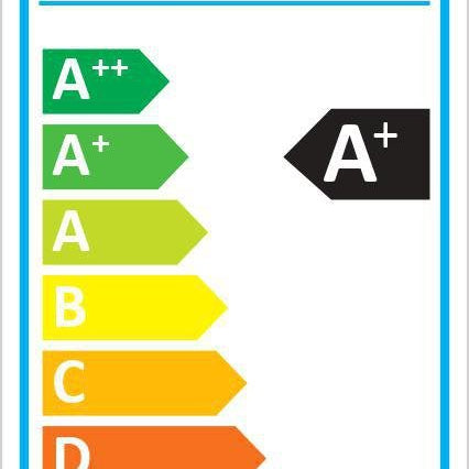 PR Home Elect LED Filament Globe Gold 200mm - Azalea Home