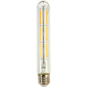 PR Home Elegance LED Tube Clear 185mm - Azalea Home