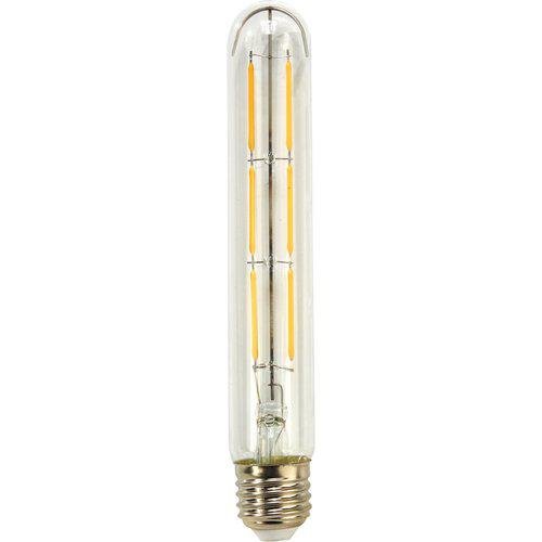 PR Home Elegance LED Tube Clear 185mm - Azalea Home