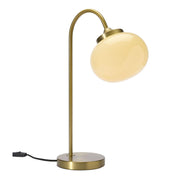 PR Home Elsy Bordslampa 51cm - Azalea Home