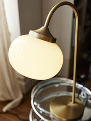 PR Home Elsy Bordslampa 51cm - Azalea Home