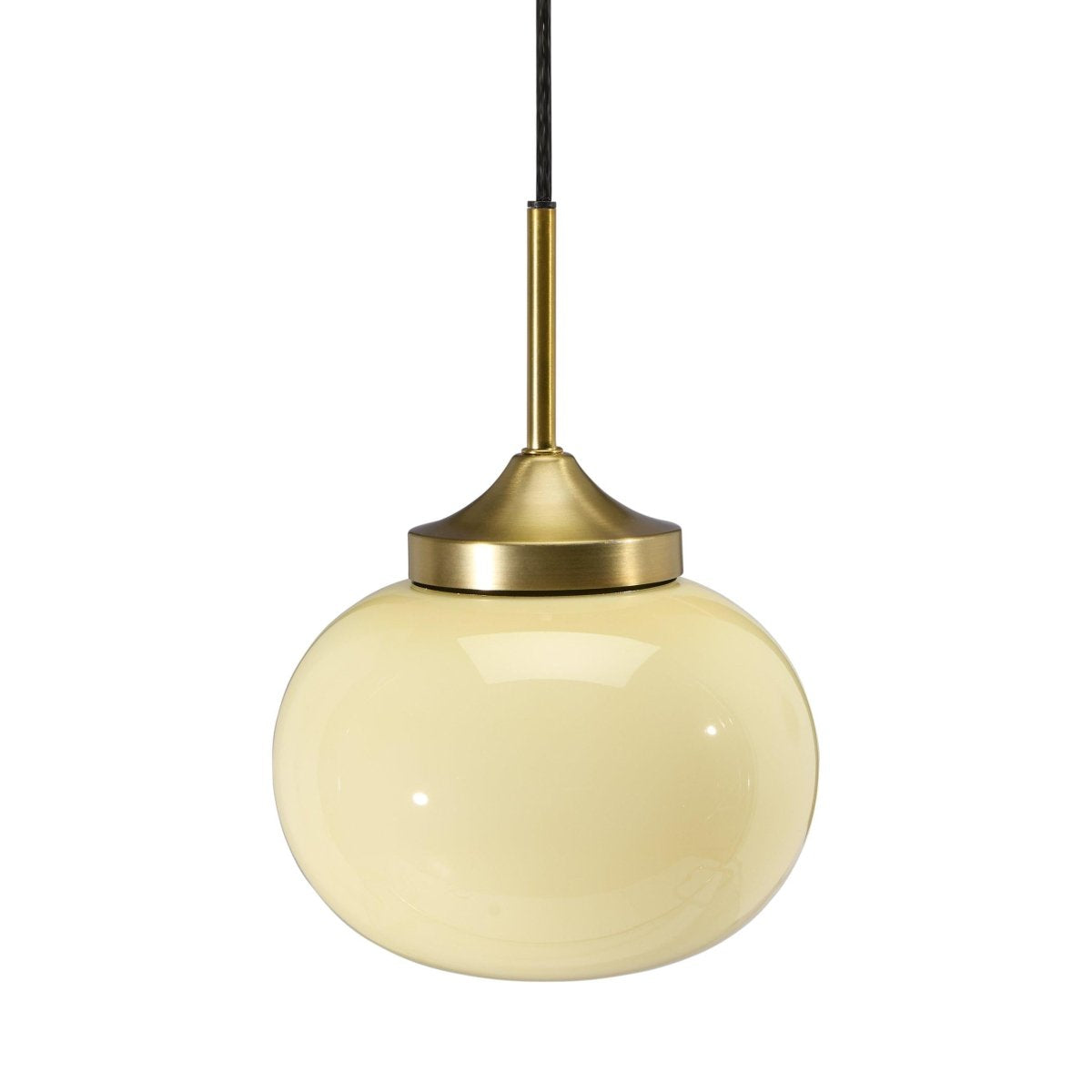 PR Home Elsy Fönsterlampa 25cm - Azalea Home