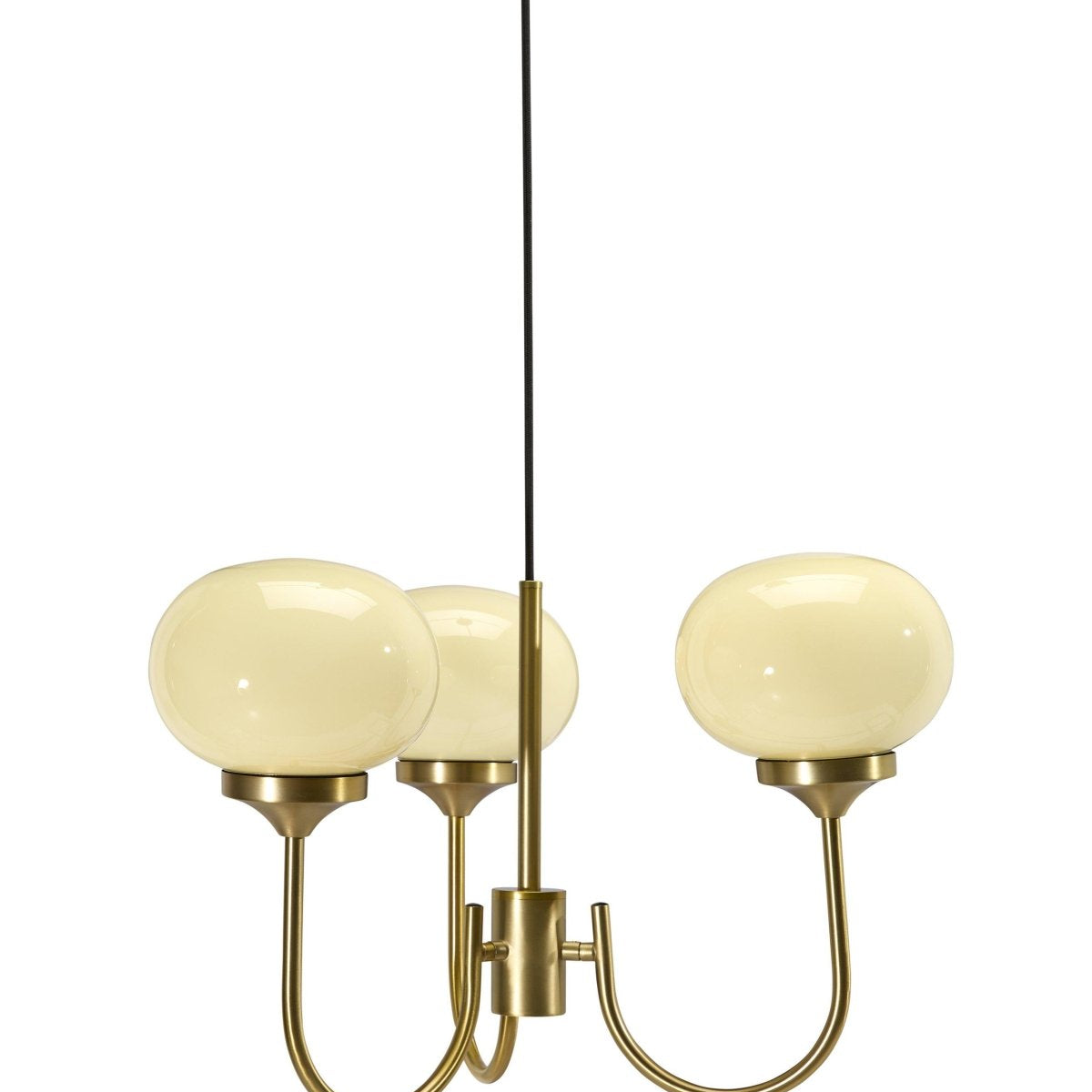 PR Home Elsy Taklampa 59cm, 3xE14 - Azalea Home