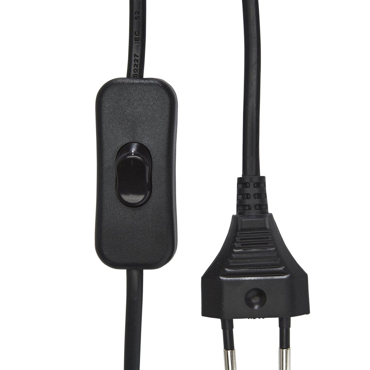 PR Home Emmi vägglampa Antikmässing 34cm - Azalea Home