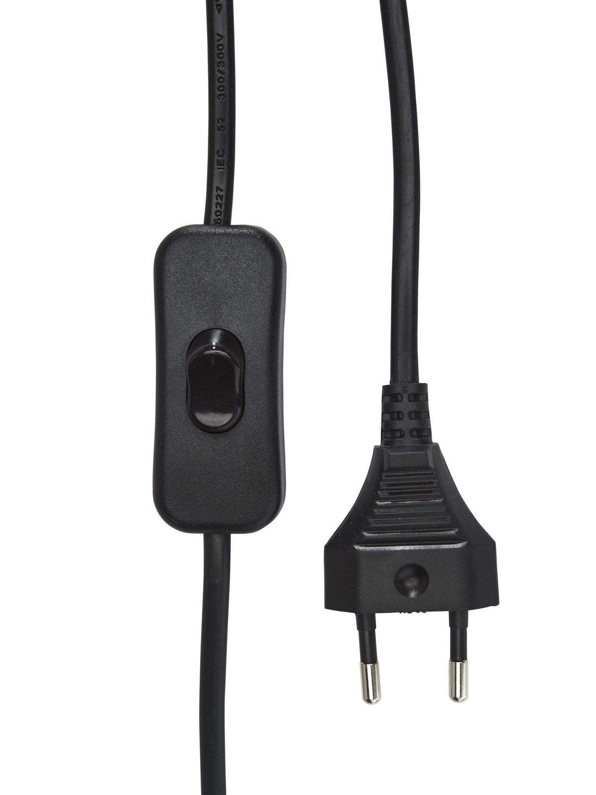 PR Home Emmi vägglampa Antikmässing 34cm - Azalea Home