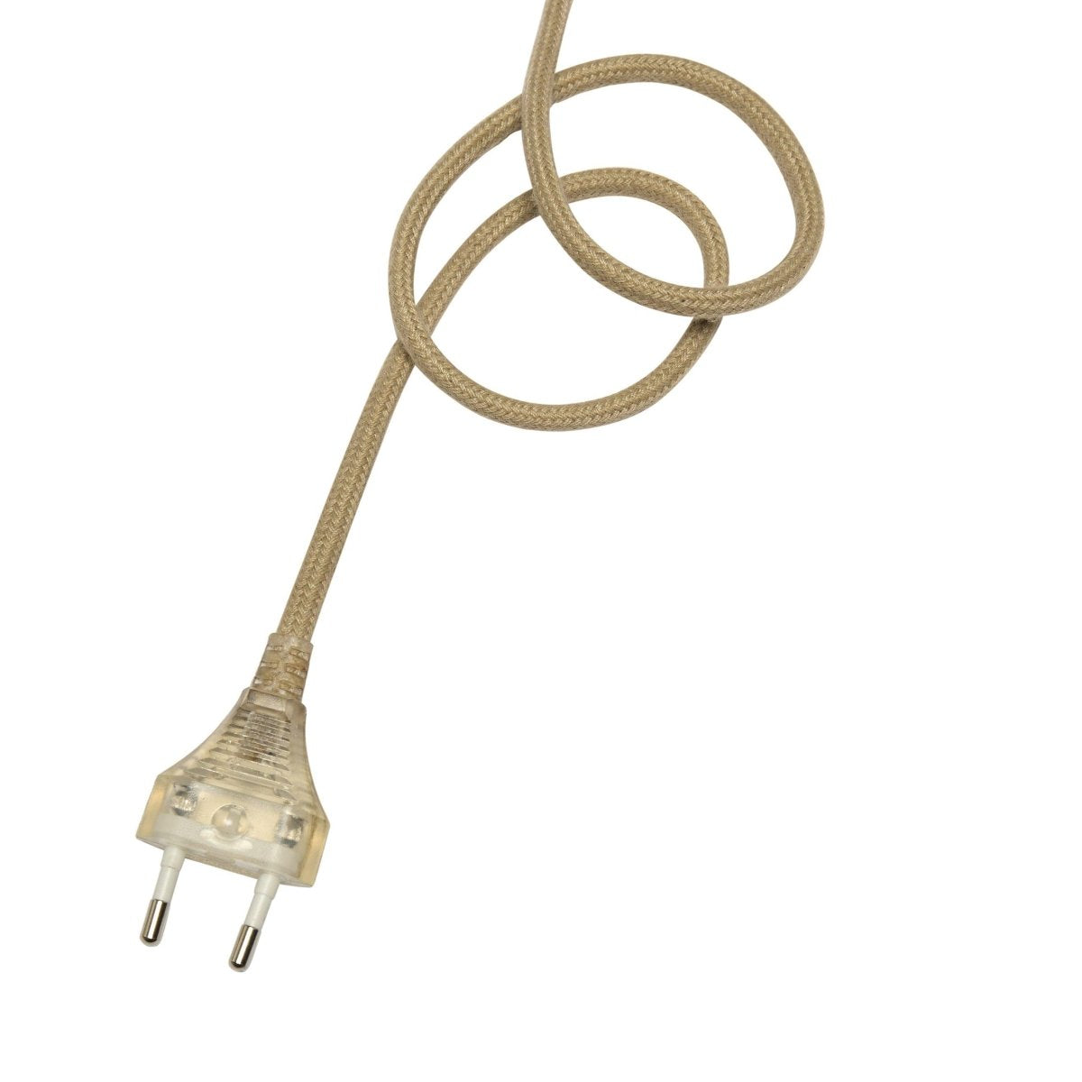 PR Home Ester fönsterlampa Offwhite 17cm - Azalea Home