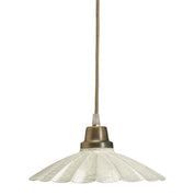 PR Home Ester fönsterlampa Offwhite 24cm - Azalea Home