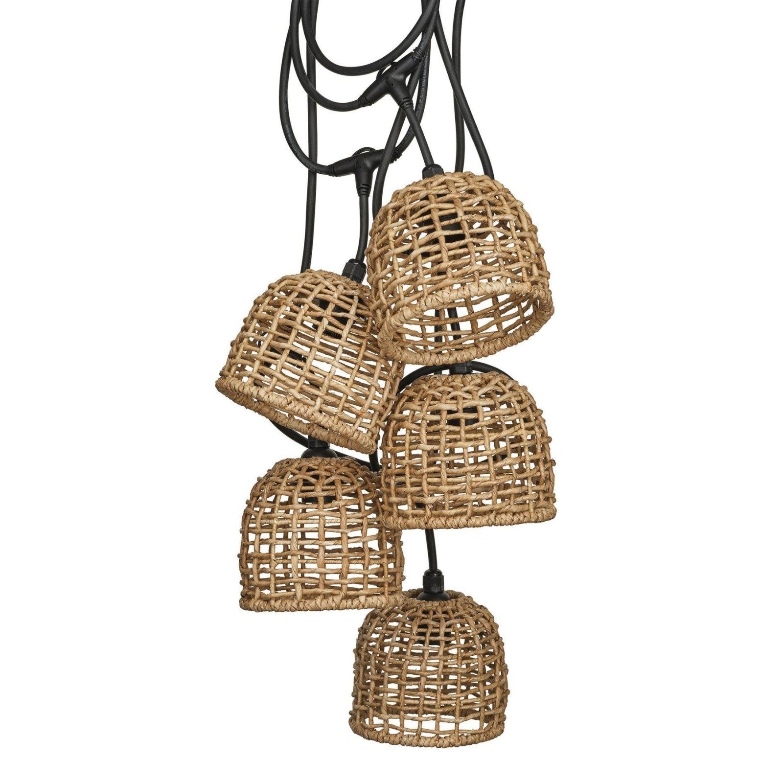 PR Home Flex out ljusslinga Inkl 17cm Cebu - Azalea Home
