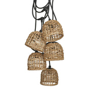 PR Home Flex out ljusslinga Inkl 17cm Cebu - Azalea Home